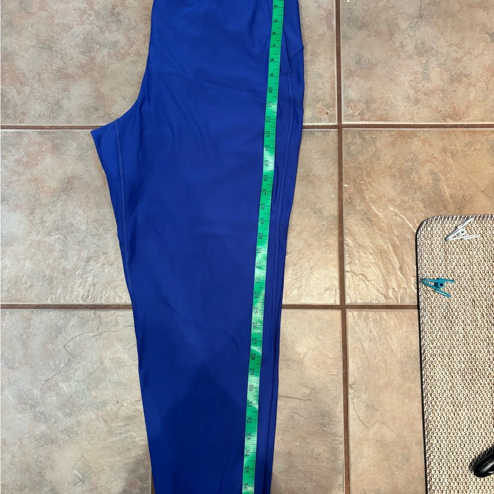 Adapted State x2 Size 14 - Picture 4 of 10